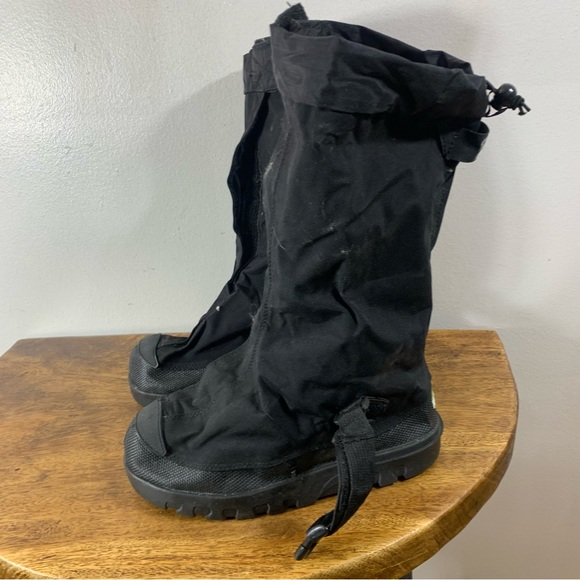 Neos overshoe - Picture 1 of 13